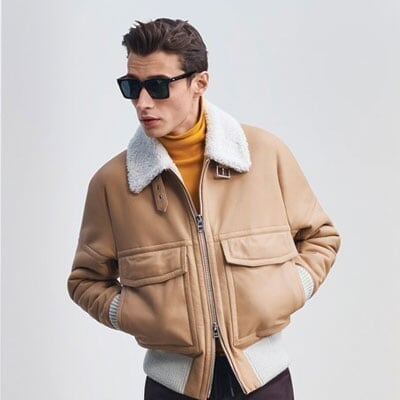 Philadelphia Mills - Spot 4 - HUGO BOSS Hugo-Boss_Spot-1_Mobile_m4_20191030121054.jpg