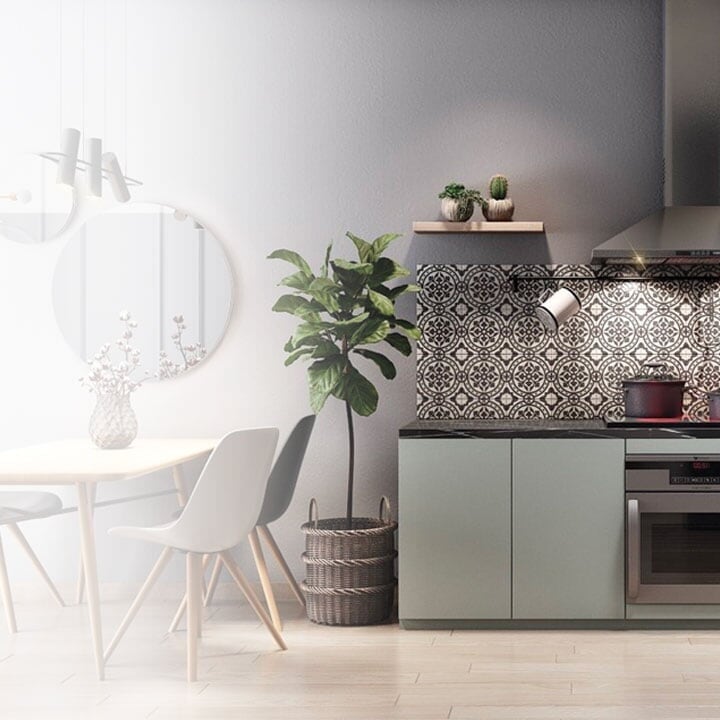 Potomac Mills - Spot 3 - IKEA IKEA_Spot-2_d4_20191030130244.jpg