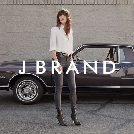 Camarillo PO - Promo 2 - Now Open: J Brand J.Brand_Dec-2019_470x470_d4_20191203120654.jpg