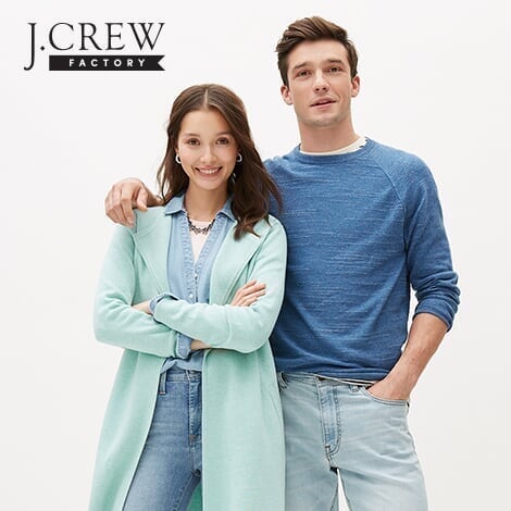 Woodbury Common PO - promo spot - paid ad - j. crew factory J.Crew_BannerAd_MLK-2020_d4_20200114155251.jpg