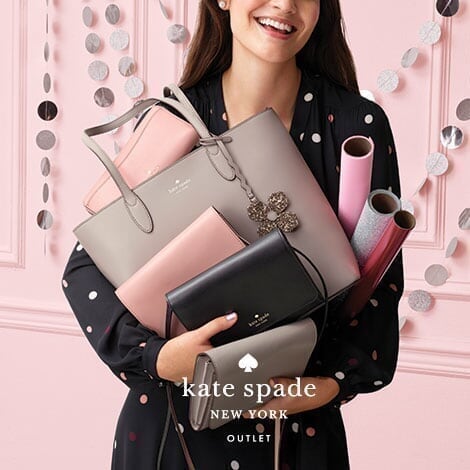 local premium outlets paid ad - promo spot - kate spade new york - last minute holiday gifts KSNY-Banner_BlackFriday-2019.v2_d4_20191127111717.jpg