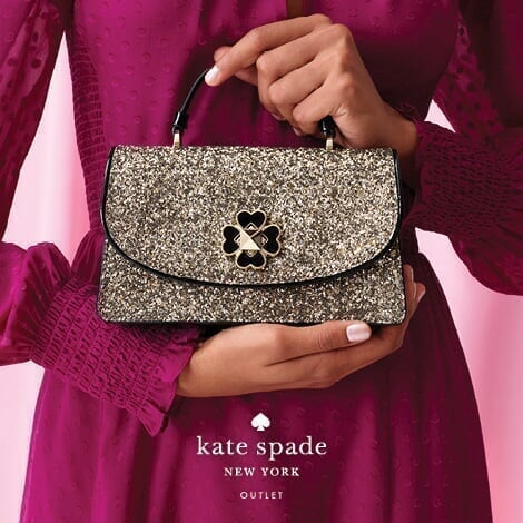 po local paid ad - promo spot - ksny - it’s time to shine KSNY-Banner_US_12.05.19_d4_20191209162546.jpg