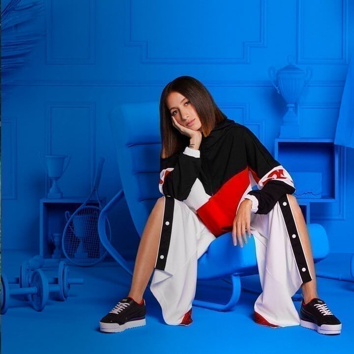 Las Vegas North PO - Spot 2 - Now Open: Karl Lagerfeld Karl-Lagerfeld_Spot-2_d4_20191104095510.jpg