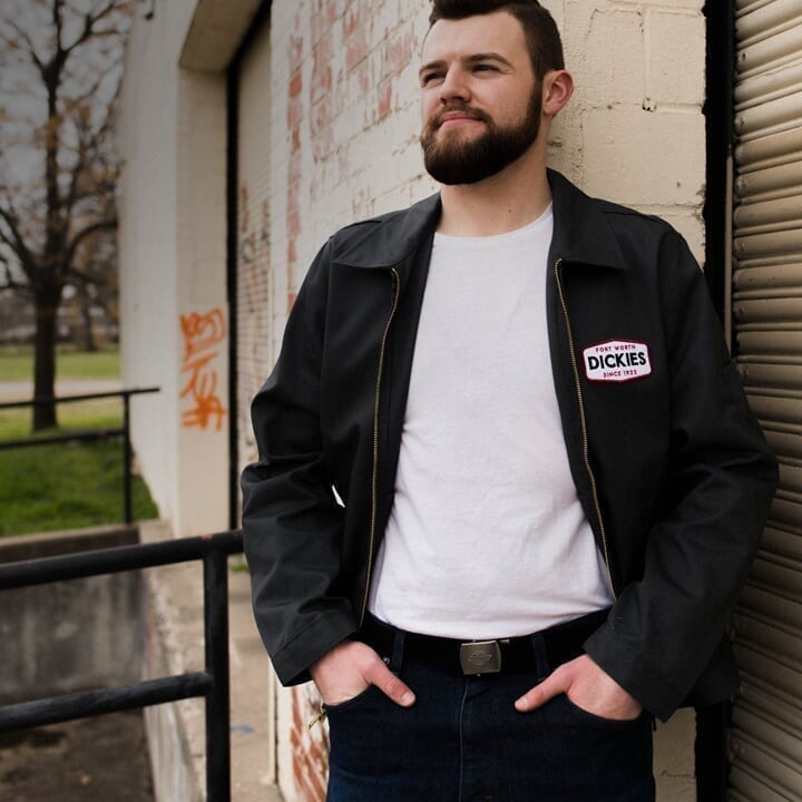Katy - SPOT 2 - Now Open: Dickies image
