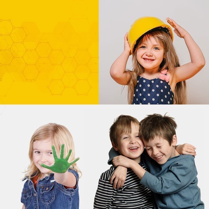 Stoneridge Shopping Center - Spot 6 - Coming Soon: Kids Lab image