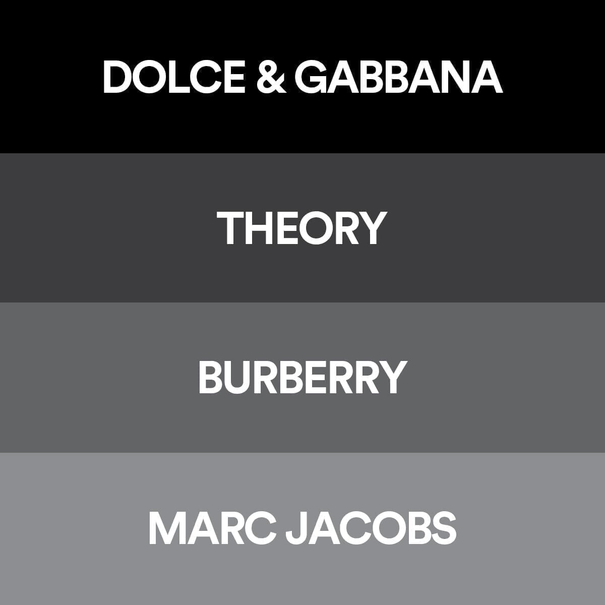 Las Vegas Premium Outlets North Map Literacy Basics   LV North Overage Mobile M4 20200103150446 