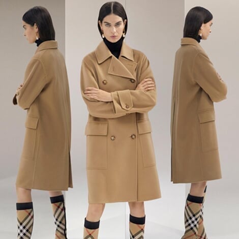 Las vegas North PO - promo spot - burberry LVN_Buberry_Promo_d4_20200122094635.jpg