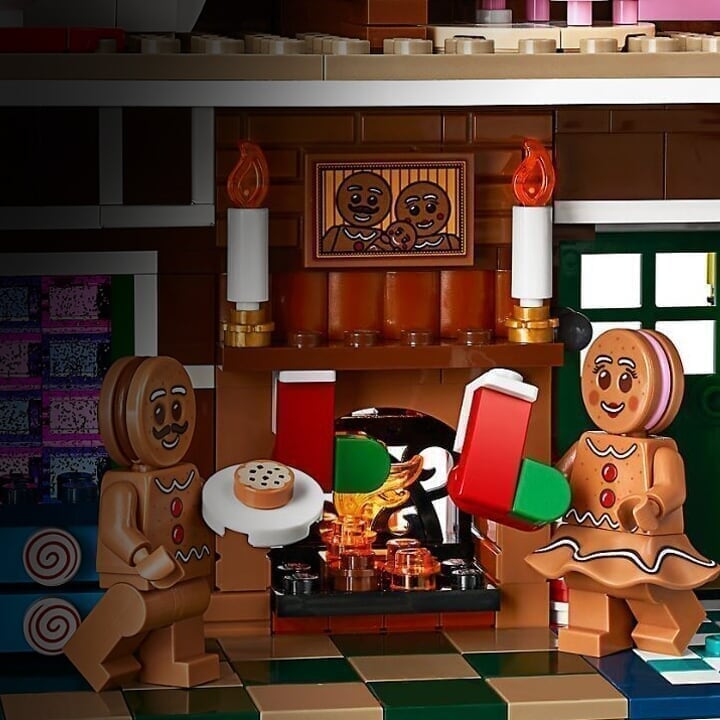 Opry Mills - SPOT 2 - LEGO Store Lego-Nashville_Spot-2_d4_20191126150455.jpg