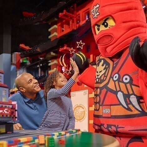 Arizona Mills - Promo Spot 1 - LEGOLAND<sup>®</sup> Discovery Center Legoland-Discovery-Center_Promo_d4_20191205143118.jpg