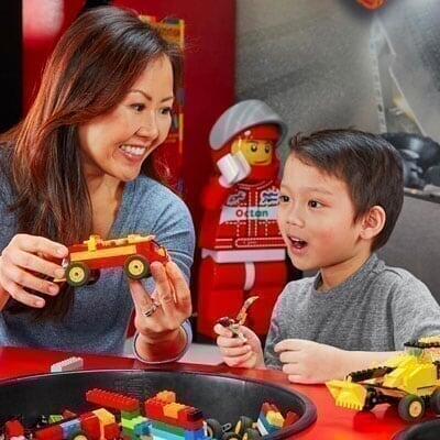 Great Mall - Spot 1 - Coming Soon: LEGOLAND<sup>®</sup> Discovery Centre Legoland-Discovery-Center_Spot-1_Mobile_m4_20191029131136.jpg