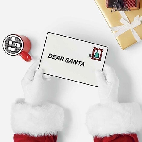 Northgate - Promo - Letters to Santa Letter-Promo-Spot_d4_20191205164446.jpg