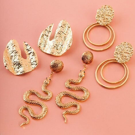 Outlets at Orange - Promo - Now Open: Lovisa Lovisa_Promo.jpg