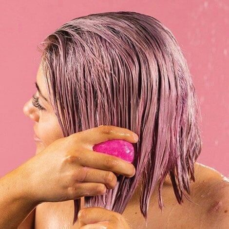 Anchorage 5th Avenue Mall - Promo Spot - LUSH Lush-Promo-Spot-Anchorage_d4_20191104115847.jpg