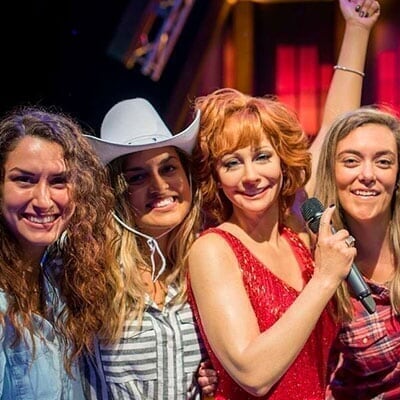 Opry Mills - Spot 4 - Madame Tussauds Madame-Tussauds_Spot-1_Mobile_m4_20191030113922.jpg