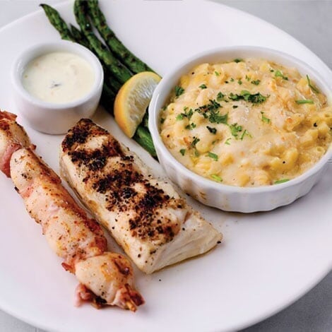 Ontario Mills - Promo - Market Broiler Market-Broiler_Promo-Spot.jpg
