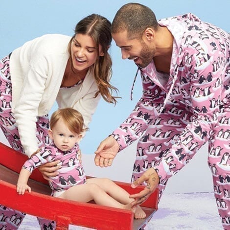Del Amo Fashion Center - Promo Spot - Now Open: MeUndies - Copy MeUndies-Promo-Spot-del_amo__d4_20191104151629.jpg