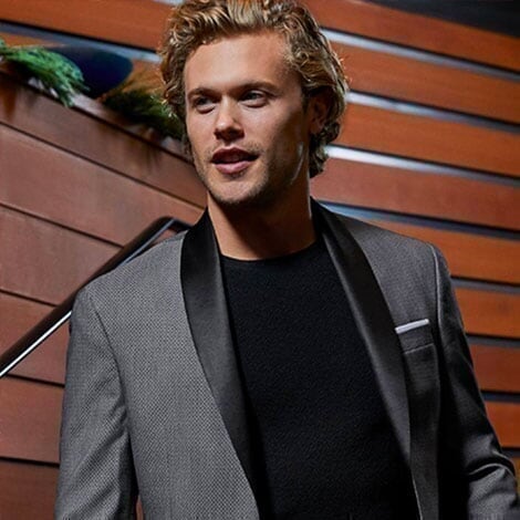 Miller Hill Mall - Promo - Men's Wearhouse MensWearhouse_promo_d4_20191122112601.jpg
