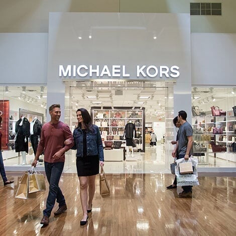 michael kors outlet grapevine