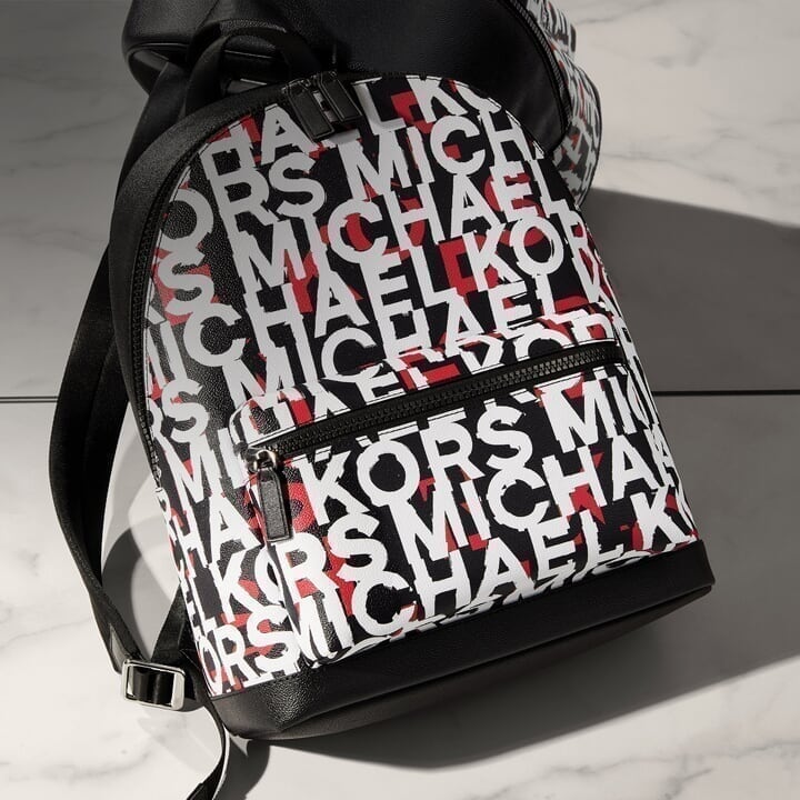 Opry Mills - Spot 5 - New Arrivals: Michael Kors Men's Shop image