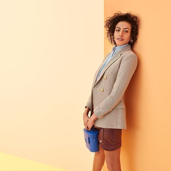 Denver West Village - Spot 3 - Center Hours This Week Mills-Fashionista_Spot-2_d4_20191031112551.jpg