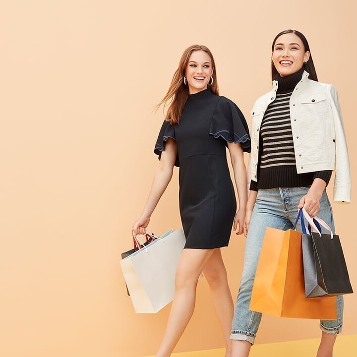 Great Mall - SPOT 2 - Shop & Stay image