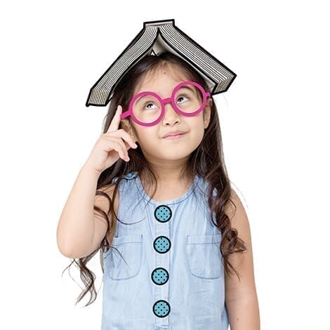 Cape Cod Mall - Promo - StoryTime image
