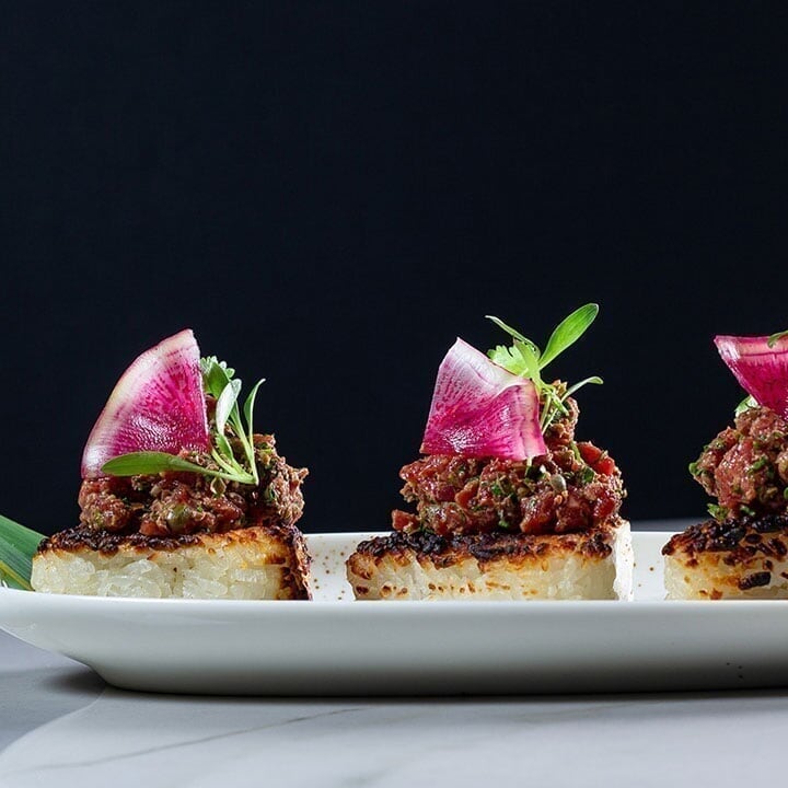 La Plaza - Spot 6 - Mori Japanse Grill Mori_spot6_d4_20191126145123.jpg