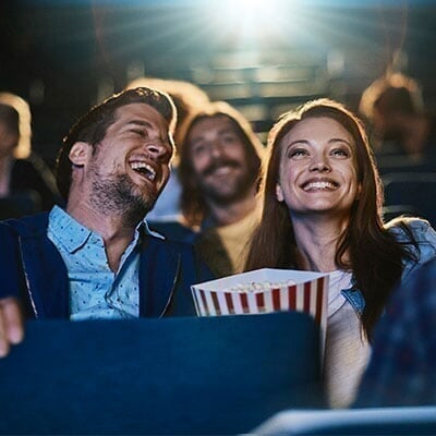 Ontario Mills - Spot 1 - AMC 30 Theatres Movie-Theater-Couple_Spot-1_Mobile_m4_20191030120407.jpg
