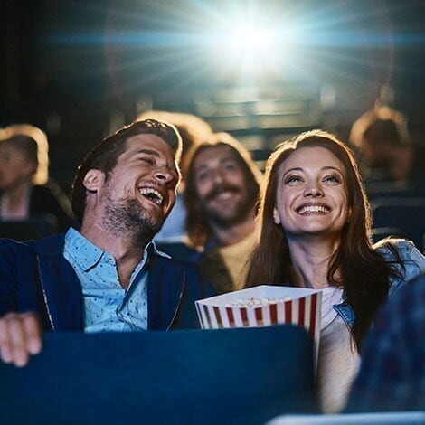 Del Amo Fashion Center - Promo Spot - AMC Del Amo 18 Movies-Promo-Spot-_del_amo__d4_20191104151331.jpg