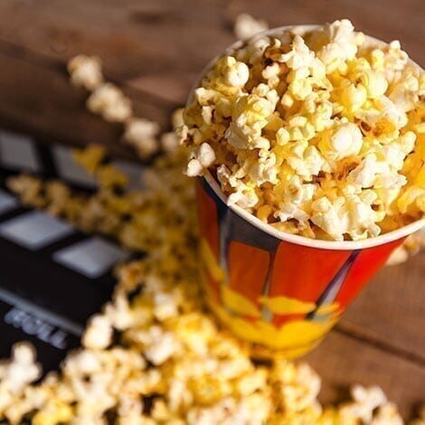 Castleton Square - Promo Spot - Movies Showing Movies-Promo-Spot_d4_20191104124118.jpg