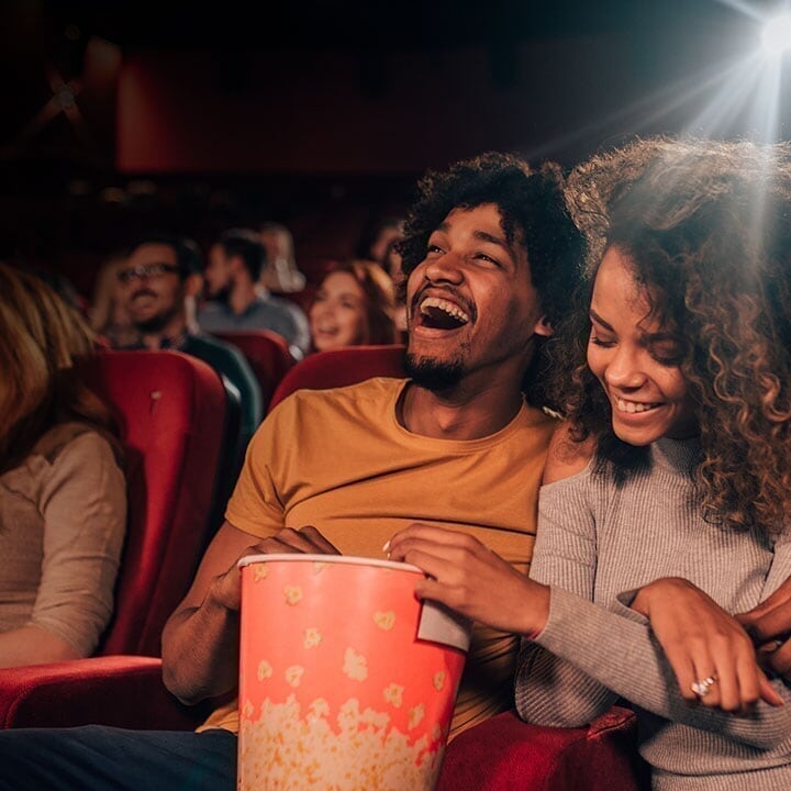 The Falls - Spot 5 - Regal Cinema: Expansion and Renovation Movies_Spot5_d4_20191118165425.jpg