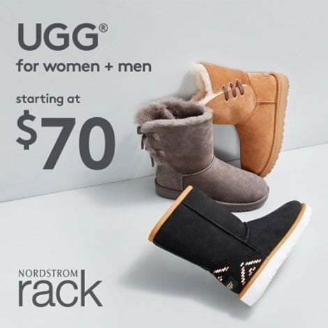 Northgate - Promo Spot - Nordstrom Rack NORDSTROM-Promo-Spot_d4_20191106091848.jpg