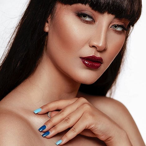 The Avenues - Promo - Now Open: Nails Spa & Beyond image