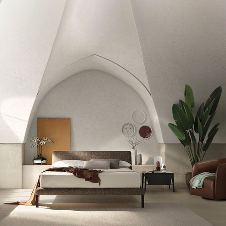 North Georgia PO - Spot 2 - Now Open: Natuzzi Italia Natuzzi-Italia_Spot-2_d4_20191104111103.jpg