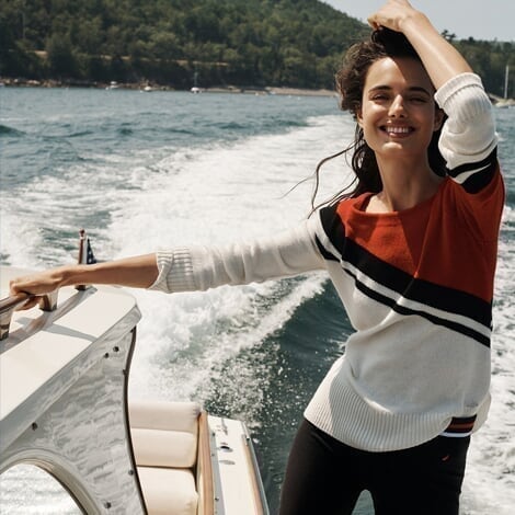 Woodburn PO - Promo - Nautica Nautica_Promo_d4_20191223205936.jpg