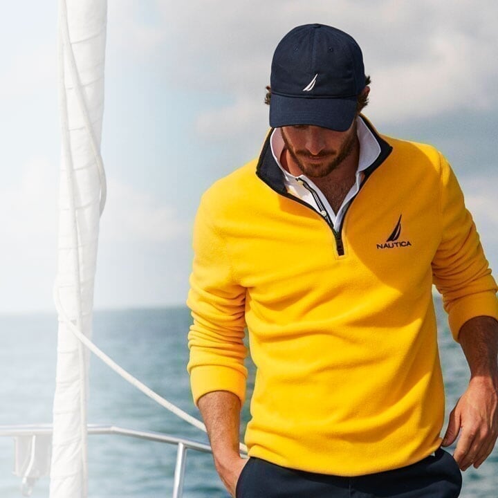 Gurnee Mills - Spot 3 - Now Open: Nautica Factory Store Nautica_Spot-2_d4_20191031120339.jpg