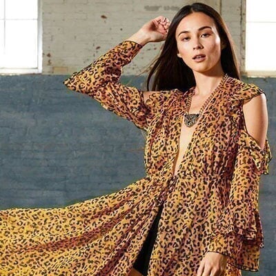 Sugarloaf Mills - Spot 4 - Neiman Marcus Last Call Neiman-Marcus-Last-Call_Spot-1_Mobile_m4_20191030135036.jpg