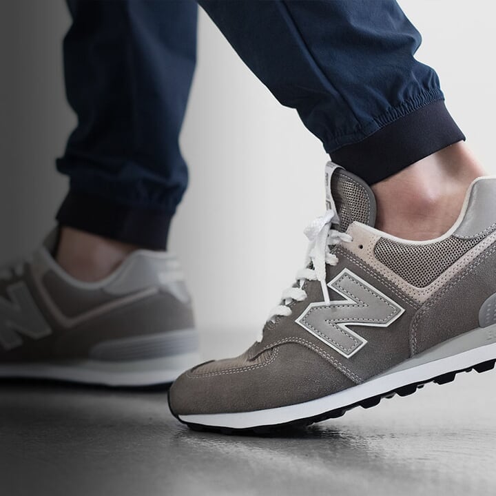 Concord Mills - SPOT 2 - New Balance Factory Store image