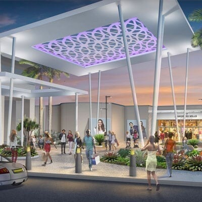 Sawgrass Mills - Spot 4 - New. Next. On Its Way. New-Next_Spot-1_Mobile_m4_20191030163242.jpg