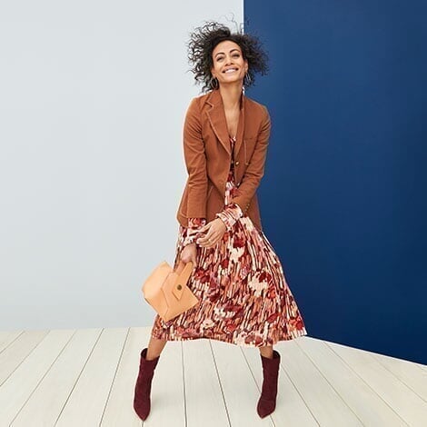 Tacoma Mall - Promo - New. Next. On Its Way NewNextOnItsWay-Promo-Spot_d4_20191107152212.jpg