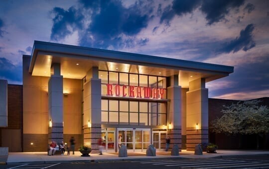 Rockaway Townsquare - Hero NewSite_Hero_Mobile_m4_20191104145625.jpg