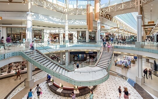 The Mall at Rockingham Park - Hero NEW NewSite_Hero_Mobile_m4_20191104152514.jpg