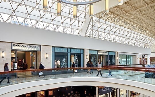 The Shops at Chesnut Hill - Hero NewSite_Hero_Mobile_m4_20191104153237.jpg