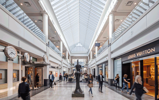 The Westchester - Hero NewSite_Hero_Mobile_m4_20191104155501.gif