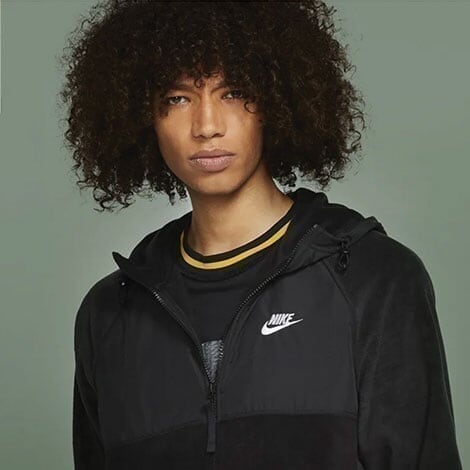 Johnson Creek PO - Promo Spot 3 - Nike Clearance Store Nike_Promo.jpg