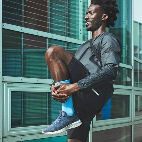 Arizona Mills - Promo Spot 1 - Nike Clearance Store Nike_Promo2_d4_20191205144857.jpg