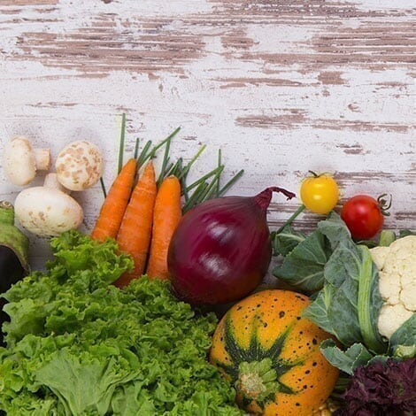 Northgate - Promo Spot - Northwest Harvest Food Drive Northwest-Food-Harvest-Promo-Spot_d4_20191104195430.jpg