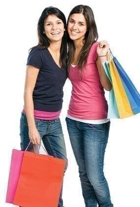 nike outlet lake of the ozarks