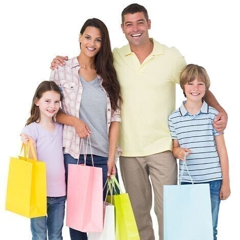 nike outlet lake of the ozarks