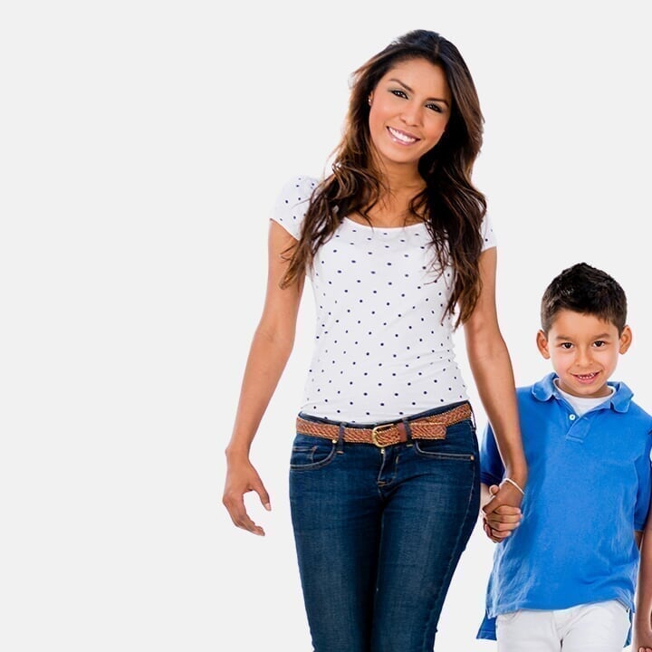 Calhoun OMP - Spot 3 - Chance to Win a $10,000 Shopping Spree OMP_Family-2_Spot-2_d4_20200106131114.jpg
